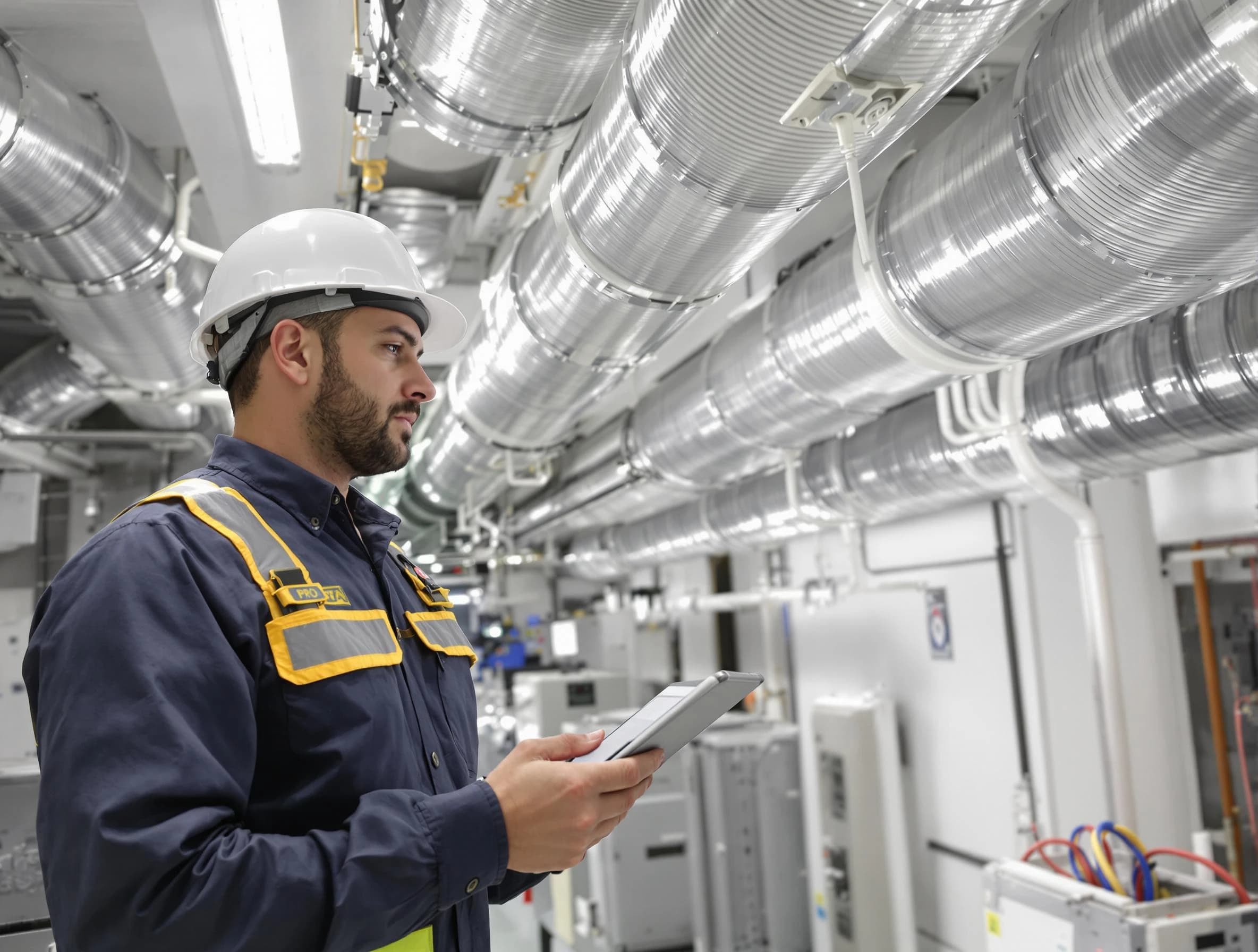 Filter Inspection service in Kimberly, AL